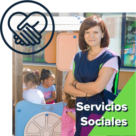 Servicios_Servicios Sociales